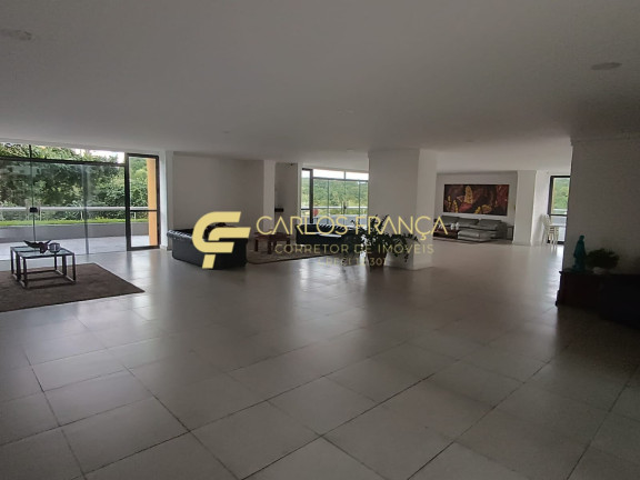 Imagem Apartamento com 2 Quartos à Venda, 59 m² em Candeal - Salvador Imagem Apartamento com 2 Quartos à Venda, 59 m² em Candeal - Salvador