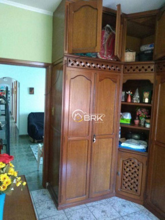 Imagem Sobrado com 3 Quartos à Venda ou Locação, 194 m² em Parque São Lucas - São Paulo Imagem Sobrado com 3 Quartos à Venda ou Locação, 194 m² em Parque São Lucas - São Paulo