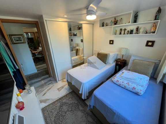 Imagem Apartamento com 2 Quartos à Venda, 79 m² em Alto - Teresópolis Imagem Apartamento com 2 Quartos à Venda, 79 m² em Alto - Teresópolis
