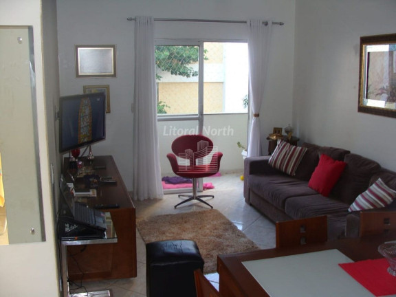 Imagem Apartamento com 3 Quartos à Venda, 85 m² em Centro - Balneário Camboriú Imagem Apartamento com 3 Quartos à Venda, 85 m² em Centro - Balneário Camboriú