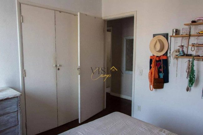 Imagem Apartamento com 3 Quartos à Venda, 103 m² em Centro - Campinas Imagem Apartamento com 3 Quartos à Venda, 103 m² em Centro - Campinas