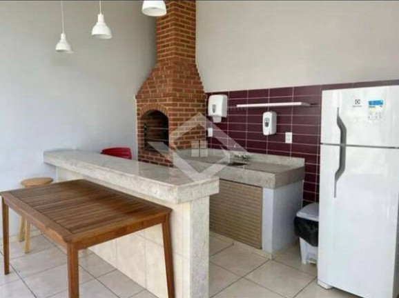 Imagem Apartamento com 2 Quartos à Venda, 41 m² em Campo Grande - Rio De Janeiro Imagem Apartamento com 2 Quartos à Venda, 41 m² em Campo Grande - Rio De Janeiro