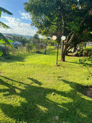 Imagem Casa com 4 Quartos à Venda, 480 m² em Condomínio City Castelo - Itu Imagem Casa com 4 Quartos à Venda, 480 m² em Condomínio City Castelo - Itu