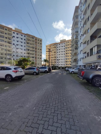 Imagem Imóvel com 3 Quartos para Alugar, 70 m² em Centro - Lauro De Freitas Imagem Imóvel com 3 Quartos para Alugar, 70 m² em Centro - Lauro De Freitas