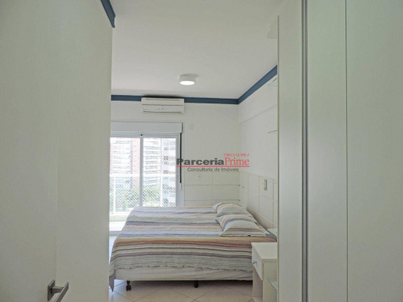 Imagem Apartamento com 4 Quartos à Venda, 254 m² em Riviera Módulo 8 - Bertioga Imagem Apartamento com 4 Quartos à Venda, 254 m² em Riviera Módulo 8 - Bertioga
