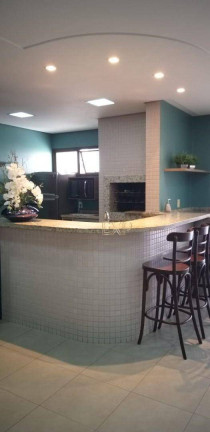 Imagem Apartamento com 3 Quartos à Venda, 88 m² em Nossa Senhora Do Rosário - São José Imagem Apartamento com 3 Quartos à Venda, 88 m² em Nossa Senhora Do Rosário - São José