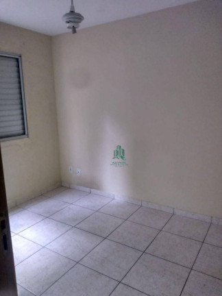 Imagem Apartamento com 2 Quartos para Alugar, 48 m² em água Chata - Guarulhos Imagem Apartamento com 2 Quartos para Alugar, 48 m² em água Chata - Guarulhos