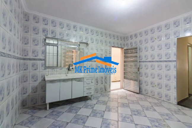 Imagem Sobrado com 3 Quartos à Venda, 160 m² em Bandeiras - Osasco Imagem Sobrado com 3 Quartos à Venda, 160 m² em Bandeiras - Osasco
