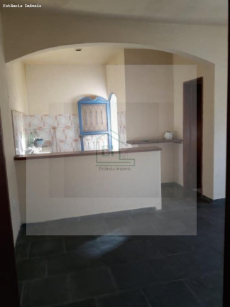 Imagem Casa com 1 Quarto à Venda, 150 m² em Vila Geny - Itaguaí Imagem Casa com 1 Quarto à Venda, 150 m² em Vila Geny - Itaguaí