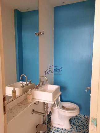 Imagem Imóvel com 2 Quartos para Alugar, 195 m² em Pinheiros - São Paulo Imagem Imóvel com 2 Quartos para Alugar, 195 m² em Pinheiros - São Paulo