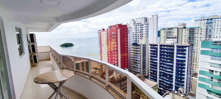 Imagem Apartamento com 3 Quartos à Venda, 172 m² em Centro - Balneário Camboriú Imagem Apartamento com 3 Quartos à Venda, 172 m² em Centro - Balneário Camboriú