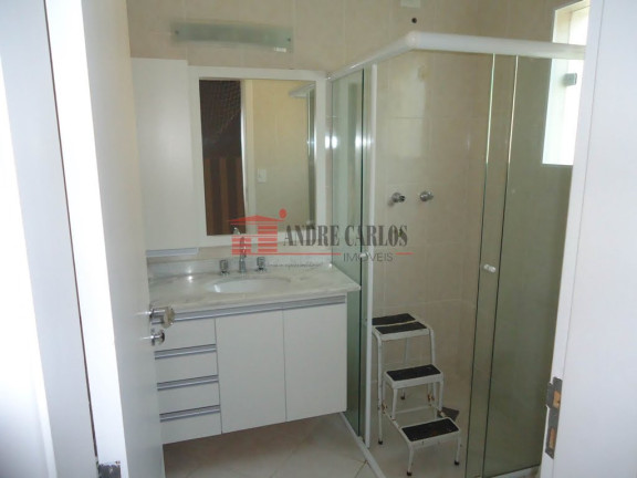 Imagem Casa de Condomínio com 3 Quartos à Venda, 232 m² em Jardim Haras Bela Vista Gl Dois - Vargem Grande Paulista Imagem Casa de Condomínio com 3 Quartos à Venda, 232 m² em Jardim Haras Bela Vista Gl Dois - Vargem Grande Paulista