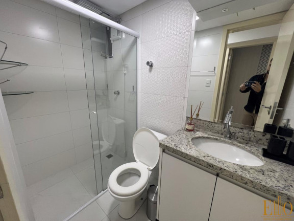 Imagem Apartamento com 3 Quartos à Venda, 121 m² em Meia Praia - Itapema Imagem Apartamento com 3 Quartos à Venda, 121 m² em Meia Praia - Itapema