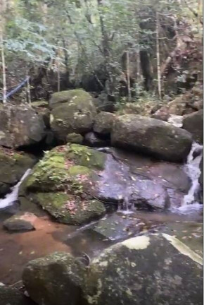 Terreno à Venda, 2 m² em Governador Celso Ramos