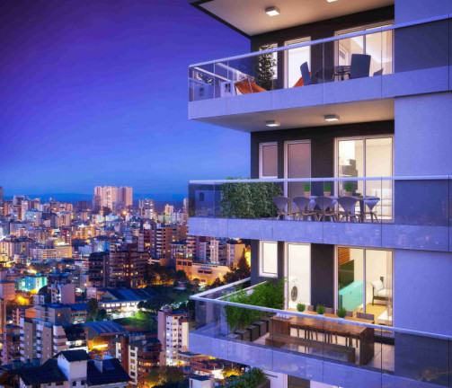 Imagem Apartamento com 3 Quartos à Venda, 103 m² em Panazzolo - Caxias Do Sul Imagem Apartamento com 3 Quartos à Venda, 103 m² em Panazzolo - Caxias Do Sul
