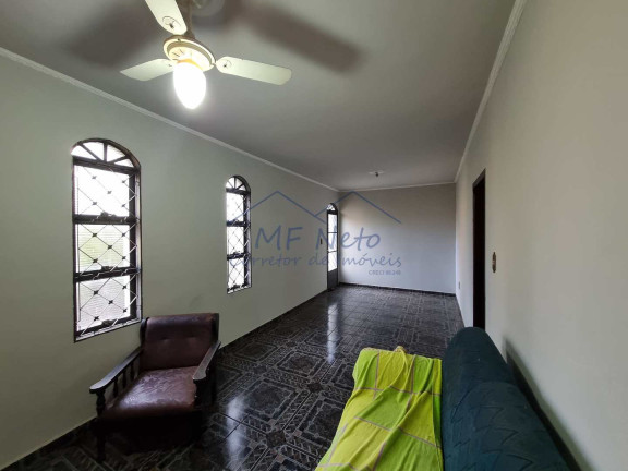 Imagem Imóvel com 4 Quartos à Venda, 2.653 m² em Vertentes Do Mamonal - Pirassununga Imagem Imóvel com 4 Quartos à Venda, 2.653 m² em Vertentes Do Mamonal - Pirassununga