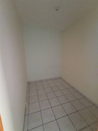 Imagem Apartamento com 2 Quartos à Venda, 86 m² em Ocian - Praia Grande Imagem Apartamento com 2 Quartos à Venda, 86 m² em Ocian - Praia Grande