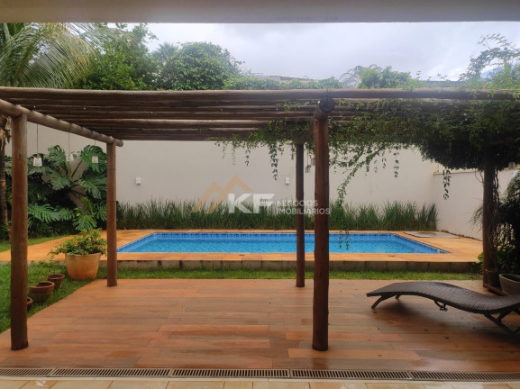 Imagem Casa de Condomínio com 4 Quartos à Venda, 214 m² em Bonfim Paulista - Ribeirão Preto Imagem Casa de Condomínio com 4 Quartos à Venda, 214 m² em Bonfim Paulista - Ribeirão Preto