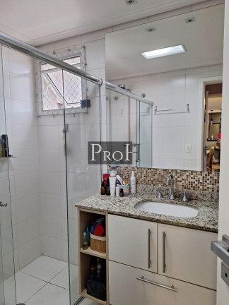 Foto do imóvel Apartamento com 2 Quartos à Venda, 70 m² em Barcelona - São Caetano Do Sul