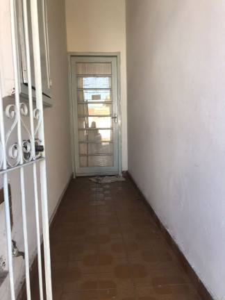 Imagem Imóvel com 3 Quartos para Alugar, 180 m² em Alto - Piracicaba