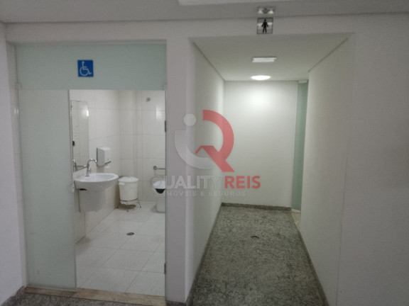 Imagem Imóvel para Alugar, 1.000 m² em Lajeado - São Paulo Imagem Imóvel para Alugar, 1.000 m² em Lajeado - São Paulo