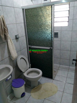 Imagem Chácara com 1 Quarto à Venda, 2.000 m² em Taquari - São José Dos Campos Imagem Chácara com 1 Quarto à Venda, 2.000 m² em Taquari - São José Dos Campos