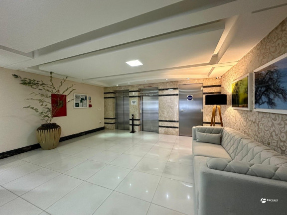 Imagem Apartamento com 2 Quartos à Venda, 90 m² em Centro - Capão Da Canoa Imagem Apartamento com 2 Quartos à Venda, 90 m² em Centro - Capão Da Canoa