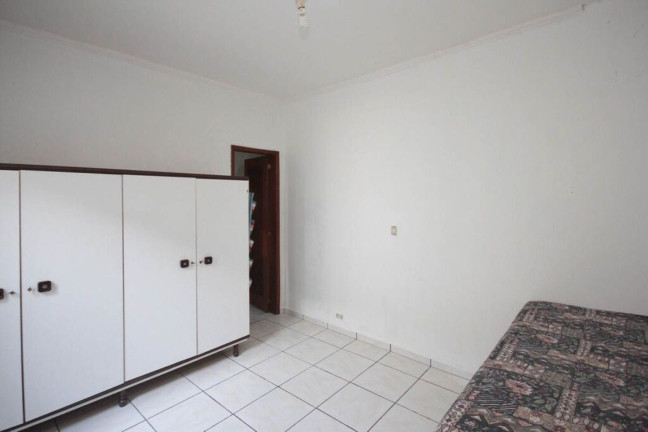 Imagem Casa com 4 Quartos à Venda,  em Mandaqui - São Paulo