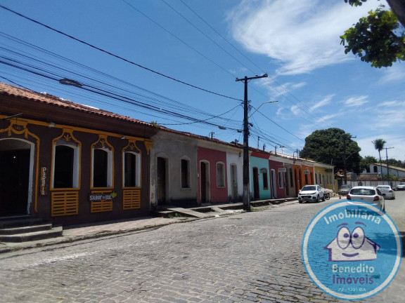 Imagem Ponto Comercial para Alugar, 150 m² em Pacatá - Porto Seguro
