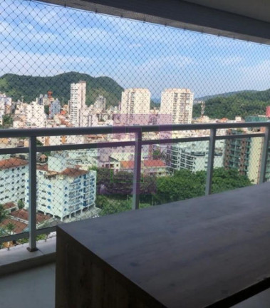 Imagem Apartamento com 3 Quartos à Venda, 134 m² em Vila Luis Antônio - Guarujá Imagem Apartamento com 3 Quartos à Venda, 134 m² em Vila Luis Antônio - Guarujá