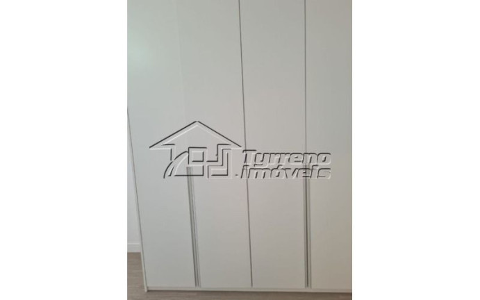 Imagem Apartamento com 2 Quartos à Venda, 65 m² em Jardim Califórnia - Jacareí