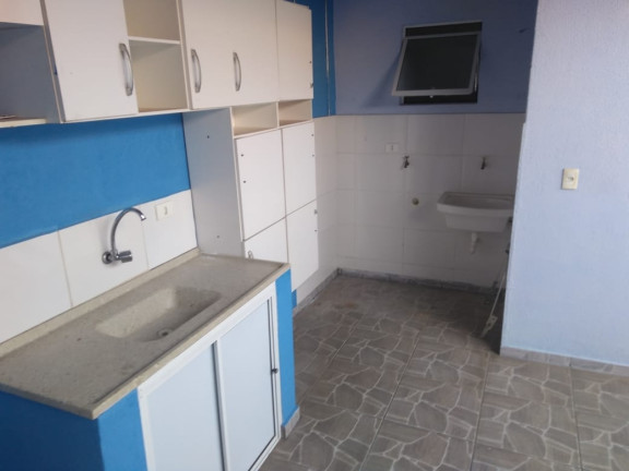 Imagem Casa de Condomínio com 3 Quartos à Venda, 100 m² em Wanel Ville - Sorocaba Imagem Casa de Condomínio com 3 Quartos à Venda, 100 m² em Wanel Ville - Sorocaba