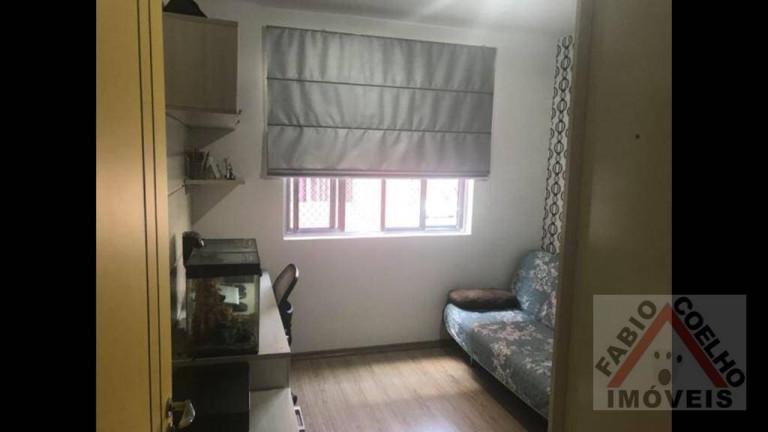 Imagem Apartamento com 2 Quartos à Venda, 68 m² em Jardim Europa - São Paulo Imagem Apartamento com 2 Quartos à Venda, 68 m² em Jardim Europa - São Paulo