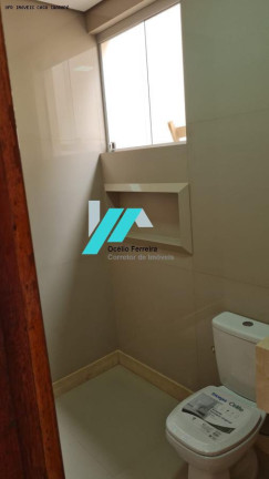 Imagem Casa com 3 Quartos à Venda, 360 m² em Pousada Del Rey - Igarapé