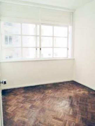 Imagem Apartamento com 3 Quartos à Venda, 90 m² em Copacabana - Rio De Janeiro