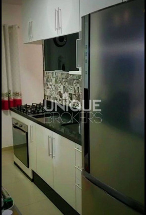 Imagem Apartamento com 2 Quartos à Venda, 60 m² em Medeiros - Jundiaí Imagem Apartamento com 2 Quartos à Venda, 60 m² em Medeiros - Jundiaí