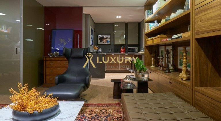 Imagem Imóvel com 1 Quarto à Venda, 66 m² em Estoril - Belo Horizonte