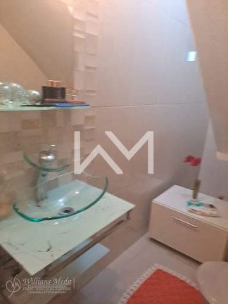 Imagem Sobrado com 2 Quartos à Venda, 140 m² em Jardim Dona Meri - Guarulhos Imagem Sobrado com 2 Quartos à Venda, 140 m² em Jardim Dona Meri - Guarulhos
