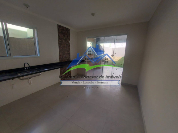 Imagem Casa com 3 Quartos à Venda, 185 m² em Jardim Maristela - Atibaia Imagem Casa com 3 Quartos à Venda, 185 m² em Jardim Maristela - Atibaia
