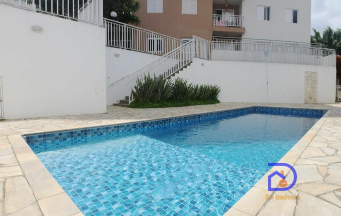 Imagem Apartamento com 2 Quartos à Venda, 48 m² em Jardim Matarazzo - São Paulo Imagem Apartamento com 2 Quartos à Venda, 48 m² em Jardim Matarazzo - São Paulo