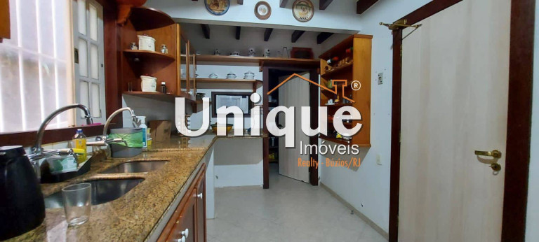 Imagem Casa com 5 Quartos à Venda, 2 m² em Poço Fundo - São Pedro Da Aldeia