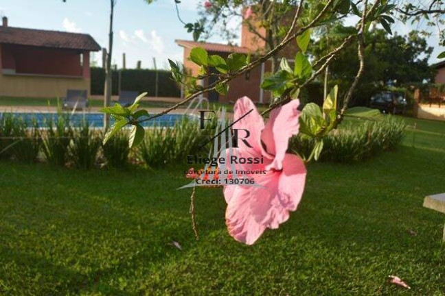 Imagem Chácara com 5 Quartos à Venda, em Itatiba Imagem Chácara com 5 Quartos à Venda, em Itatiba