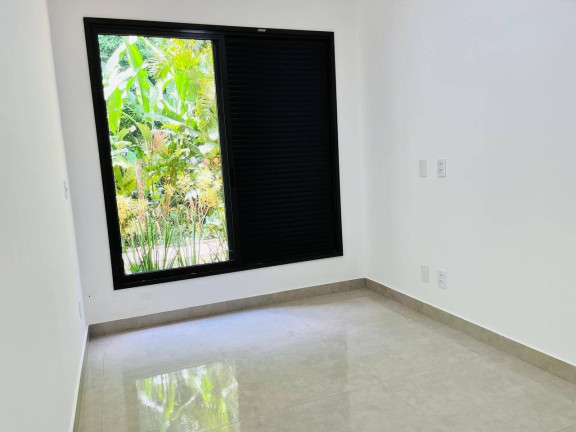 Imagem Casa com 2 Quartos à Venda, 68 m² em Riviera De São Lourenço - Bertioga