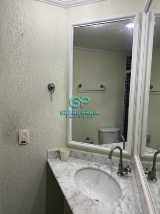 Imagem Apartamento com 3 Quartos à Venda, 93 m² em Enseada - Guarujá Imagem Apartamento com 3 Quartos à Venda, 93 m² em Enseada - Guarujá
