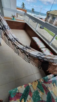 Imagem Apartamento com 2 Quartos à Venda, 84 m² em Stella Maris - Salvador