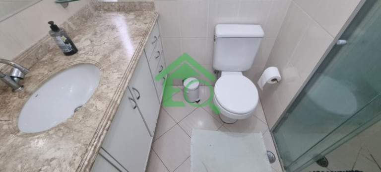 Imagem Apartamento com 3 Quartos à Venda, 64 m² em Vila Sofia - São Paulo Imagem Apartamento com 3 Quartos à Venda, 64 m² em Vila Sofia - São Paulo