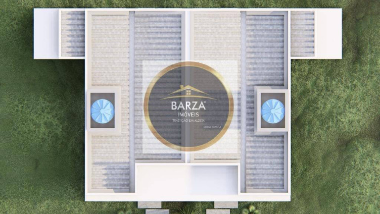 Imagem Casa de Condomínio com 2 Quartos à Venda, 56 m² em Aldeia Dos Camarás - Camaragibe Imagem Casa de Condomínio com 2 Quartos à Venda, 56 m² em Aldeia Dos Camarás - Camaragibe