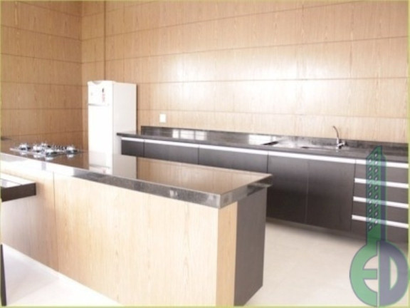 Imagem Apartamento com 3 Quartos à Venda, 96 m² em Boa Vista - São Caetano Do Sul Imagem Apartamento com 3 Quartos à Venda, 96 m² em Boa Vista - São Caetano Do Sul
