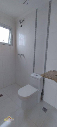 Imagem Imóvel com 3 Quartos à Venda, 123 m² em Vila Caiçara - Praia Grande