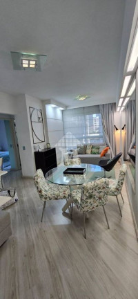 Imagem Apartamento com 1 Quarto para Alugar, 46 m² em Jardim Paulista - São Paulo Imagem Apartamento com 1 Quarto para Alugar, 46 m² em Jardim Paulista - São Paulo